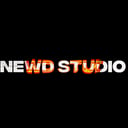 Music video, commercial, wedding, event