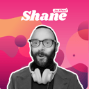 Shane in Flux