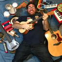 Music With Corey