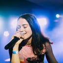 Musical Artist Kaylee Federmann