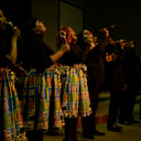 The New York Soulful Singers