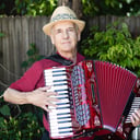 Michael Zampiceni