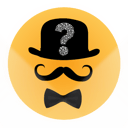Musical Mysteries &amp; More