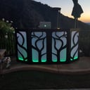 Musical Phunktions Celebration DJs