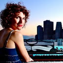 Musical Scientist - Melanie Edwards Laboratories
