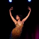 Musical Tarot and Live Vocal Burlesque