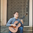 Musician for all occasions