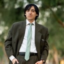 Musician/Drummer (Rock,Jazz,Classical)