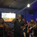 Musicians Paradise Band