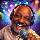 MusicMan Productions