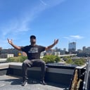 Keyz1Sax