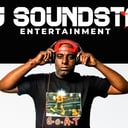 Musiq Is Entertainment, Llc