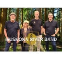 Muskoka River Band