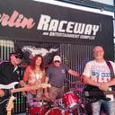 Mustang Band