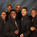 Mutual Agreement (Gospel A Capella Sextet)