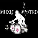 Muzic Mystro