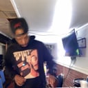 Muzicmajor