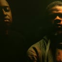 Muzik Artillery Group