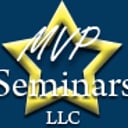 MVP Seminars LLC