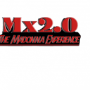 MX2.0 "The Madonna Experience"