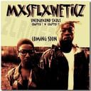 Mxsflxweticz