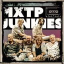 MXTP Junkies