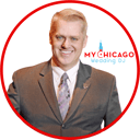 My Chicago Wedding DJ