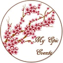 My Epic Events