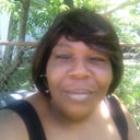 My Girl's Soul Food and BBQ