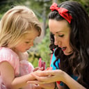 My Little Princess Events