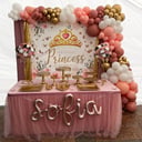 My Marvelous Creations