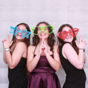 My Memory Booth LLC