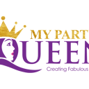 My Party Queen