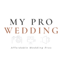My Pro Wedding