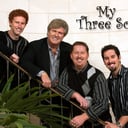 My Three Sons Quartet