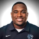 Mychal Hunt ( speaker, author, etc. )