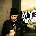Myer Clarity