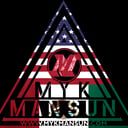 Myk Mansun