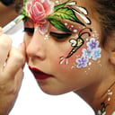 Mymakeuparty
