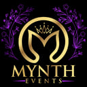 Mynth Events