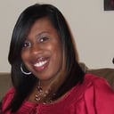 Myracle Motivations LLC