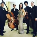Myriam Phiro &amp; Nuage Rhythm
