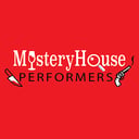 Mystery House Performers