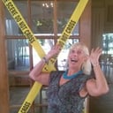Mystery On The Menu----Murder Is Served