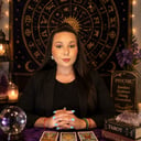 The Psychic Experience by Bianca