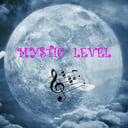 Mystic Level Band South Florida Rock Band For all Events