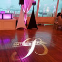 Mystique Entertainment &amp; Uplighting