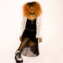 Mystix