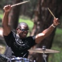 Mystro Entertainment Productions, LLC