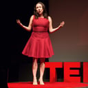 Mary Poffenroth